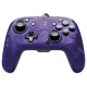 PDP 500-134-NA-CM05 Nintendo Switch
