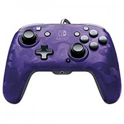 PDP 500-134-NA-CM05 Nintendo Switch