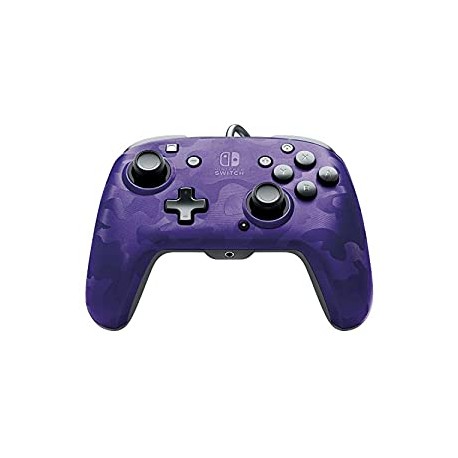 PDP 500-134-NA-CM05 Nintendo Switch