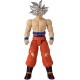 Dragon Ball Super