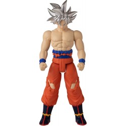 Dragon Ball Super