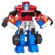 Playskool Heroes Transformers Rescue Bots