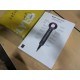 Dyson Supersonic Hair Dryer