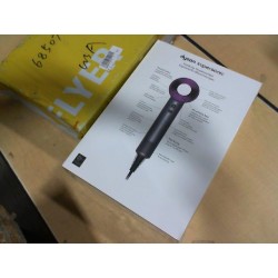Dyson Supersonic Hair Dryer