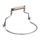 HH01 Harmonica Holder