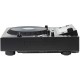MDJ-900 Professional Audio DJ Media Player with 4.3-Inch Full Color Display Screen