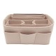 Organizer Bag In Bag For Handbag