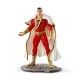 Dc Comics Shazam! Action Figure