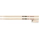 Force Drum Sticks