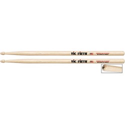 Force Drum Sticks