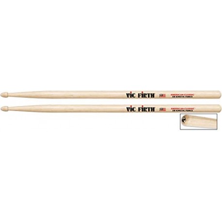 Force Drum Sticks