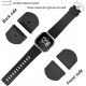 Bands Compatible with Fitbit Versa