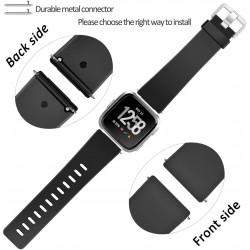 Bands Compatible with Fitbit Versa