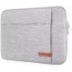 15.6 Inch Laptop Sleeve Case Computer Bag
