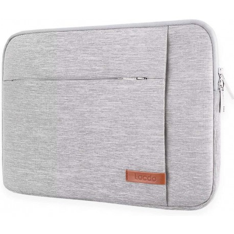 15.6 Inch Laptop Sleeve Case Computer Bag