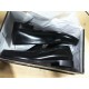 Shoe Men