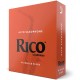 Strength 2.0, 10-pack