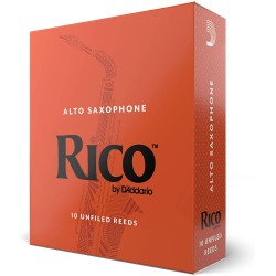 Strength 2.0, 10-pack