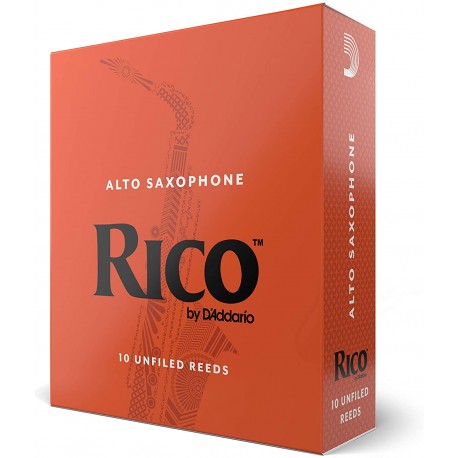 Strength 2.0, 10-pack