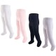 Baby Girls' 9-Pack Long-Sleeve Bodysuit
