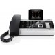 Gigaset Dect_6.0 Handset Landline Telephone