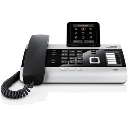 Gigaset Dect_6.0 Handset Landline Telephone