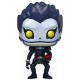 Funko POP Anime Death Note Ryuk