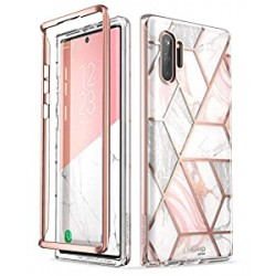 Case Designed for Galaxy Note 10