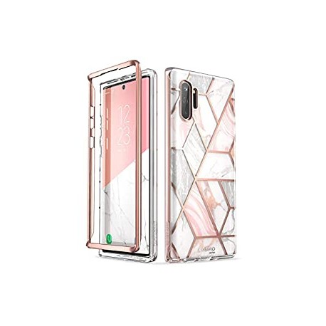 Case Designed for Galaxy Note 10