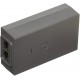 Ubiquiti Networks POE External Injector
