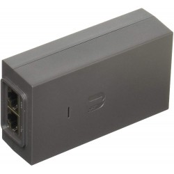 Ubiquiti Networks POE External Injector