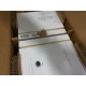 Nest Cam IQ Outdoor kit of 3
