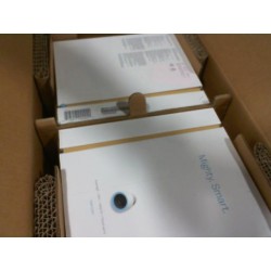 Nest Cam IQ Outdoor kit of 3