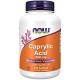 Medium-Chain Triglycerides, 100 Softgels