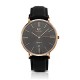 Men's Minimalist Watch