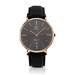 Men's Minimalist Watch