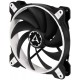 140 mm Gaming Case Fan with PWM