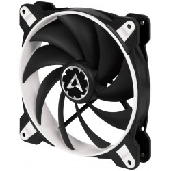 140 mm Gaming Case Fan with PWM