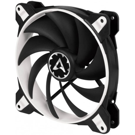 140 mm Gaming Case Fan with PWM