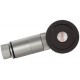 CrossAim Reticle Eyepiece (Black/Silver)