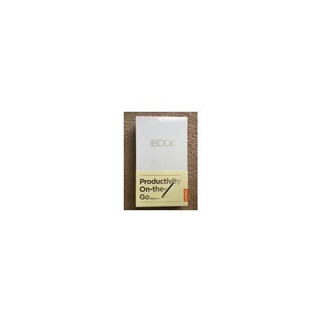 Lenovo Yoga Book  2-in-1 WiFi  Android 6.0
