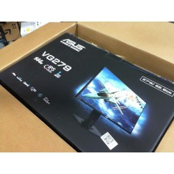 ASUS VG279Q 27" Full HD 1080p IPS 144Hz 1ms