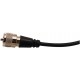 18-Feet Heavy-Duty CB Antenna Cable