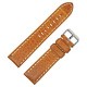 Padded Watch Band