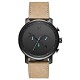 Men's Chronograph Watch
