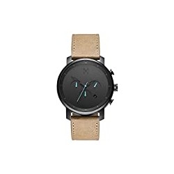 Men's Chronograph Watch