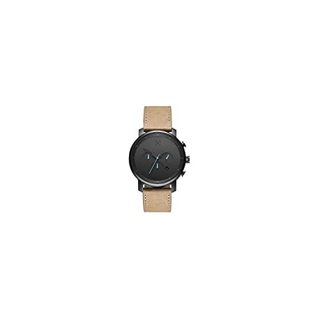 Men's Chronograph Watch