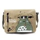 Messenger Hand shoulders Cosplay Bag