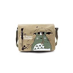 Messenger Hand shoulders Cosplay Bag