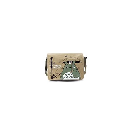 Messenger Hand shoulders Cosplay Bag